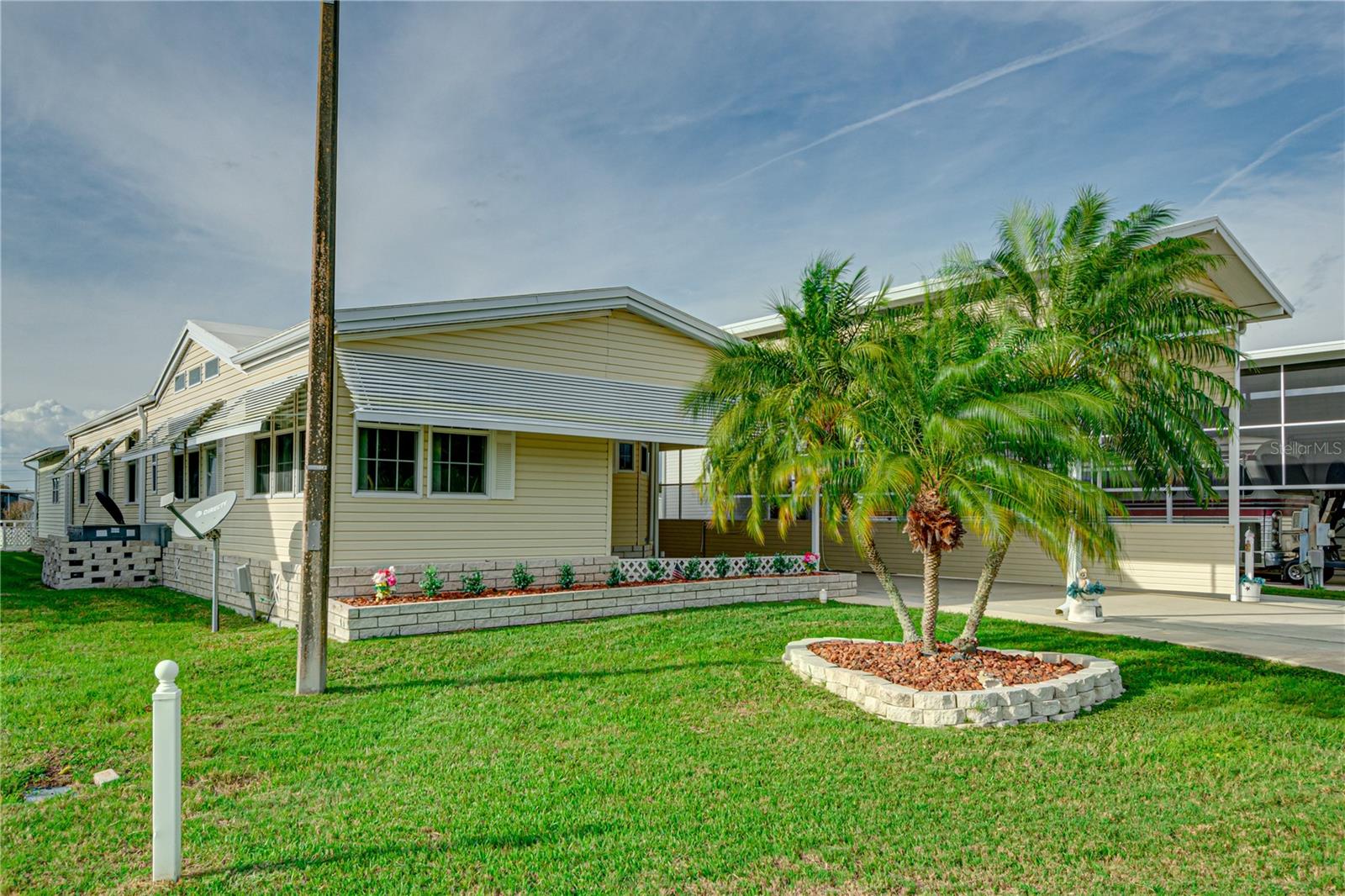 5130 ISLAND VIEW CIR N