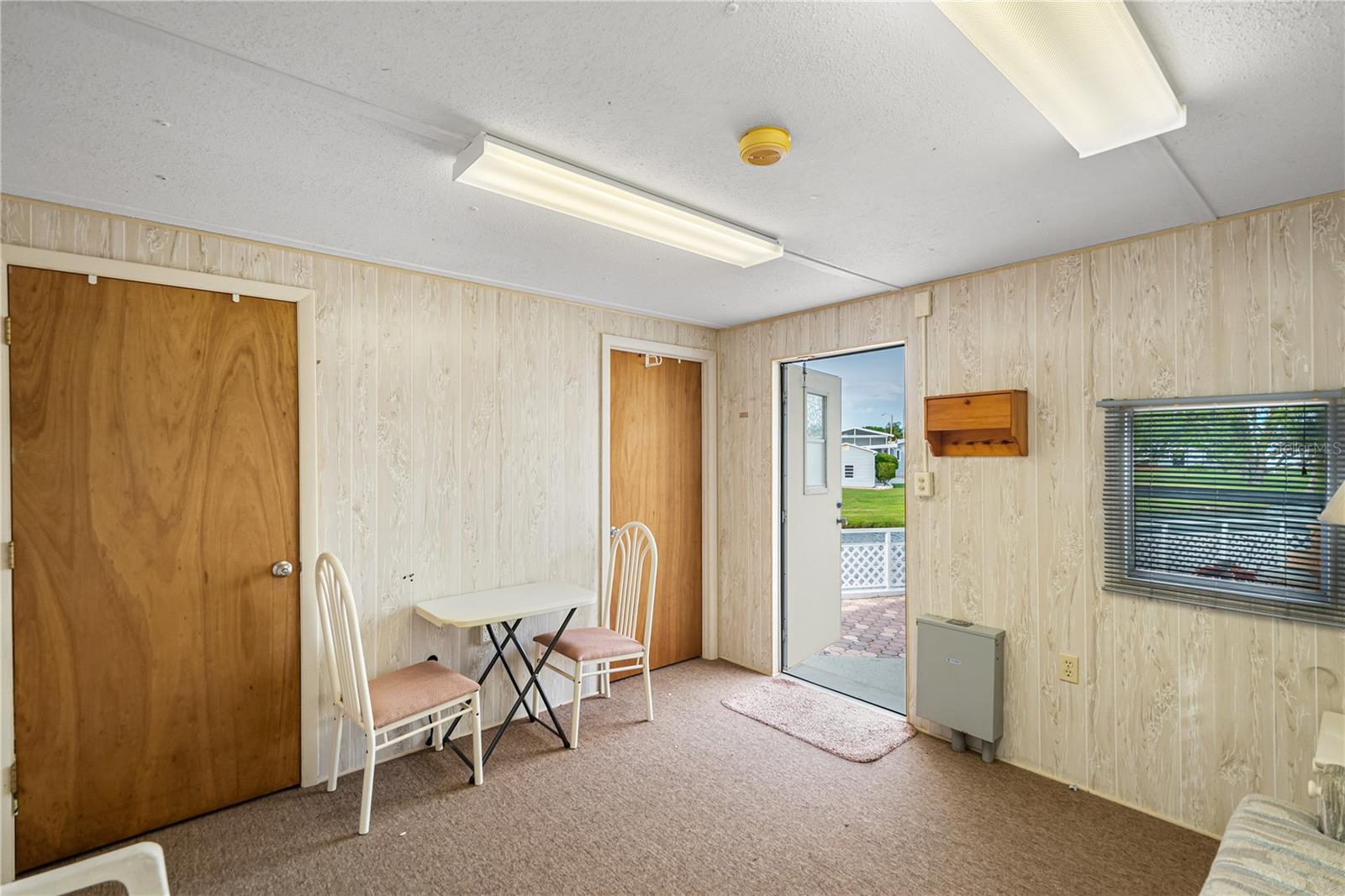 5130 ISLAND VIEW CIR N