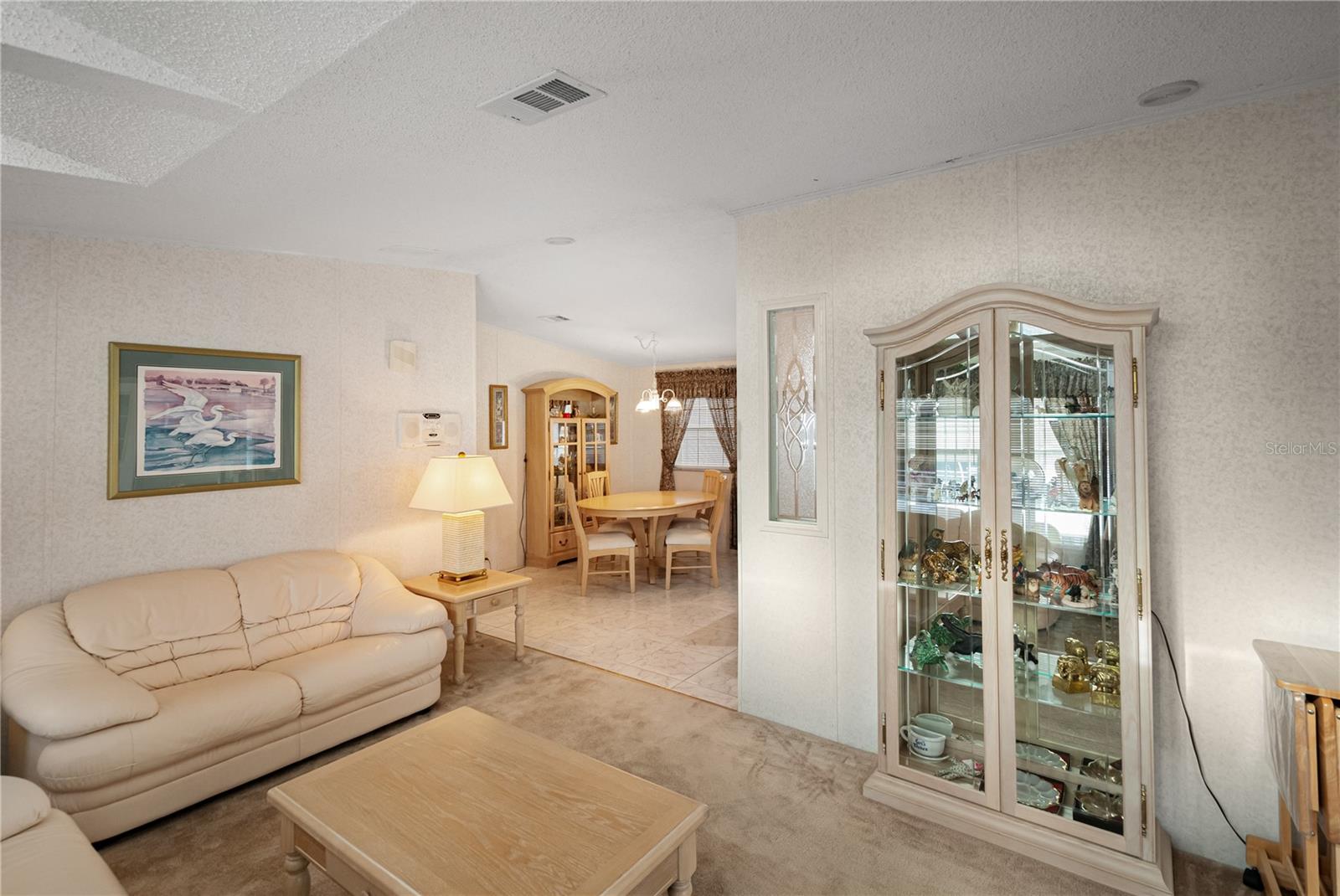 5130 ISLAND VIEW CIR N