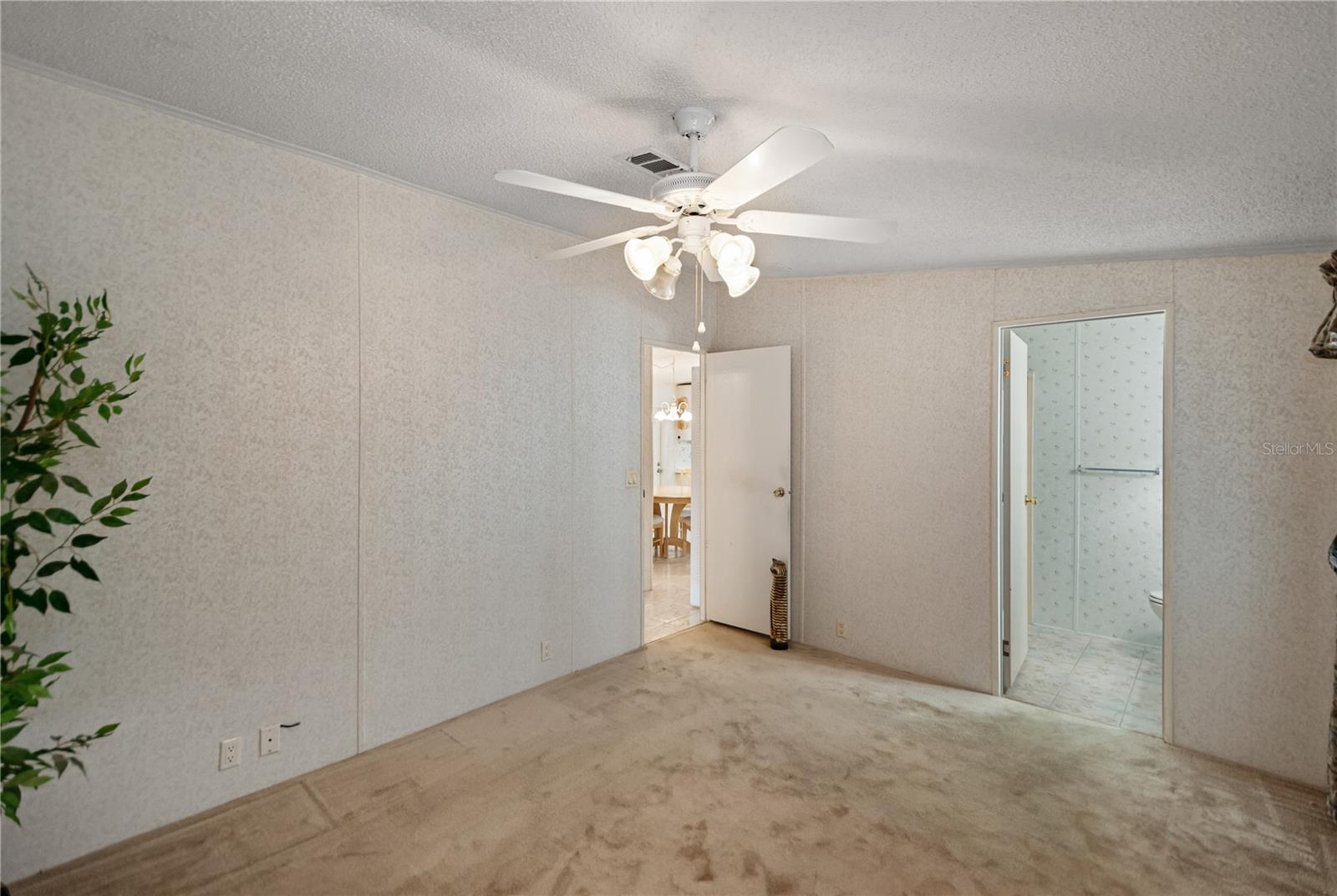 5130 ISLAND VIEW CIR N