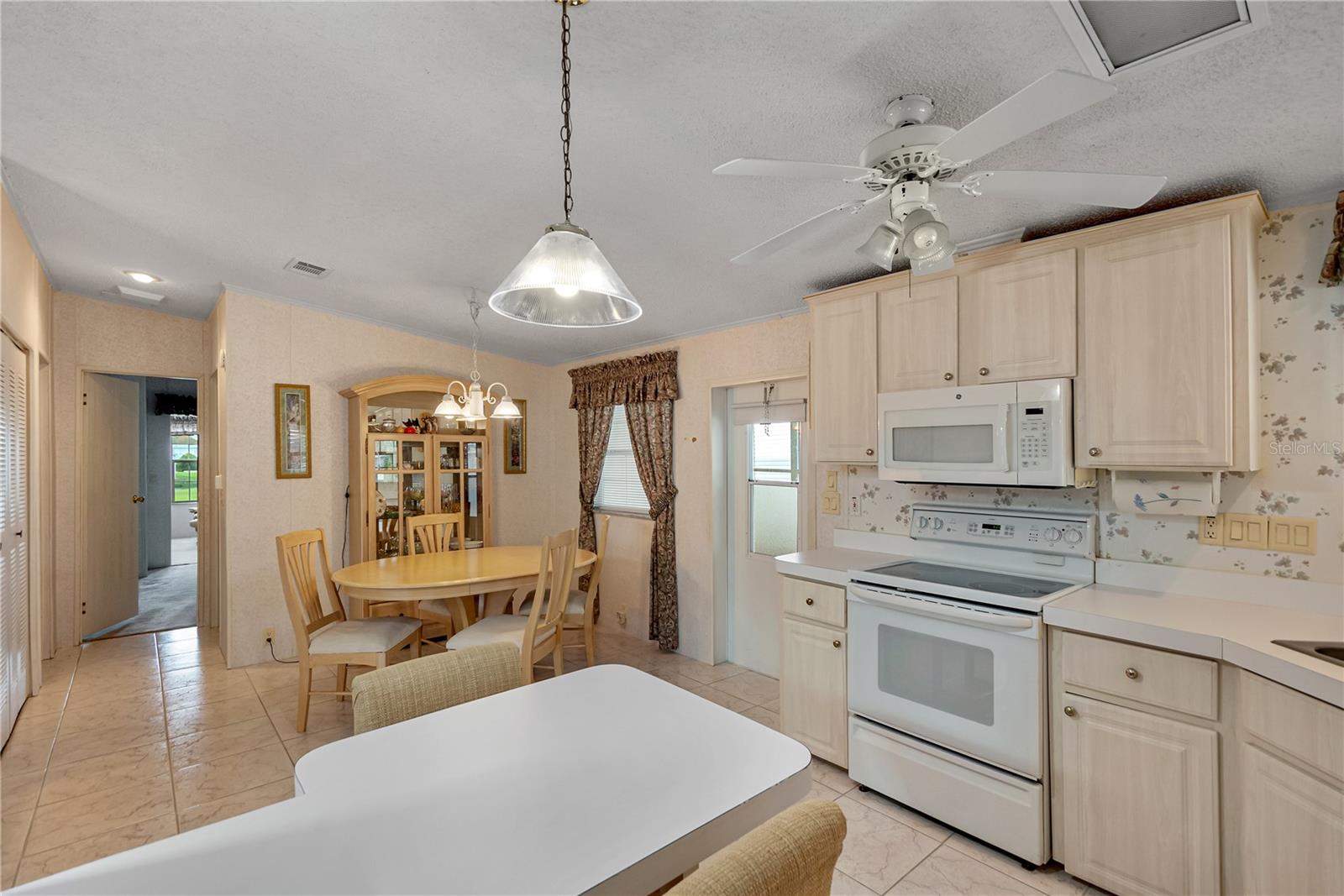 5130 ISLAND VIEW CIR N