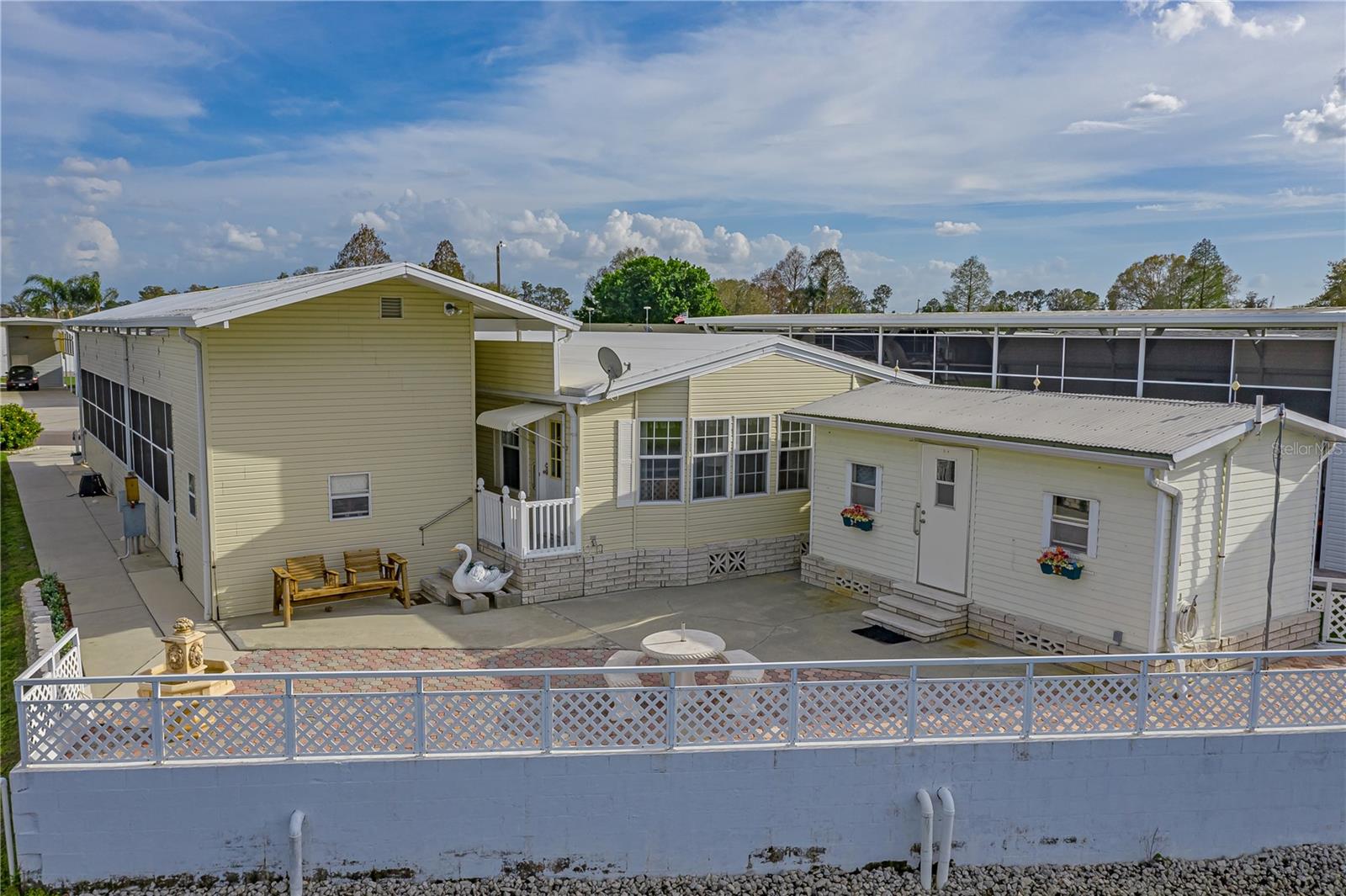 5130 ISLAND VIEW CIR N