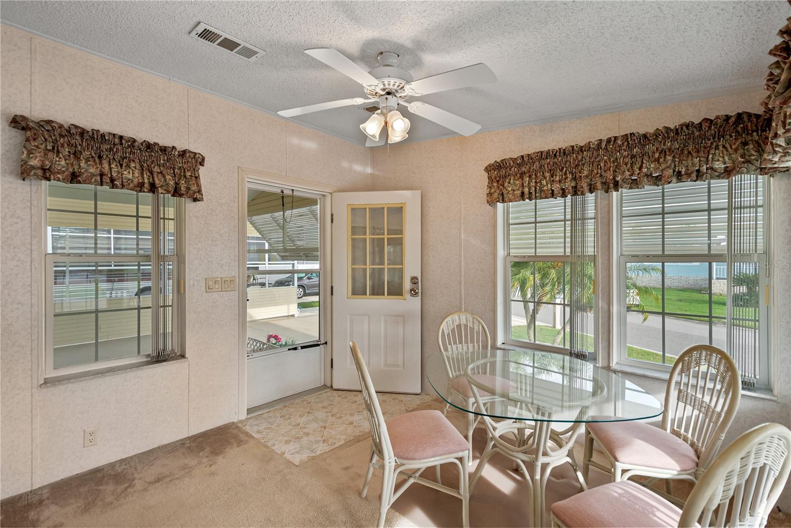 5130 ISLAND VIEW CIR N