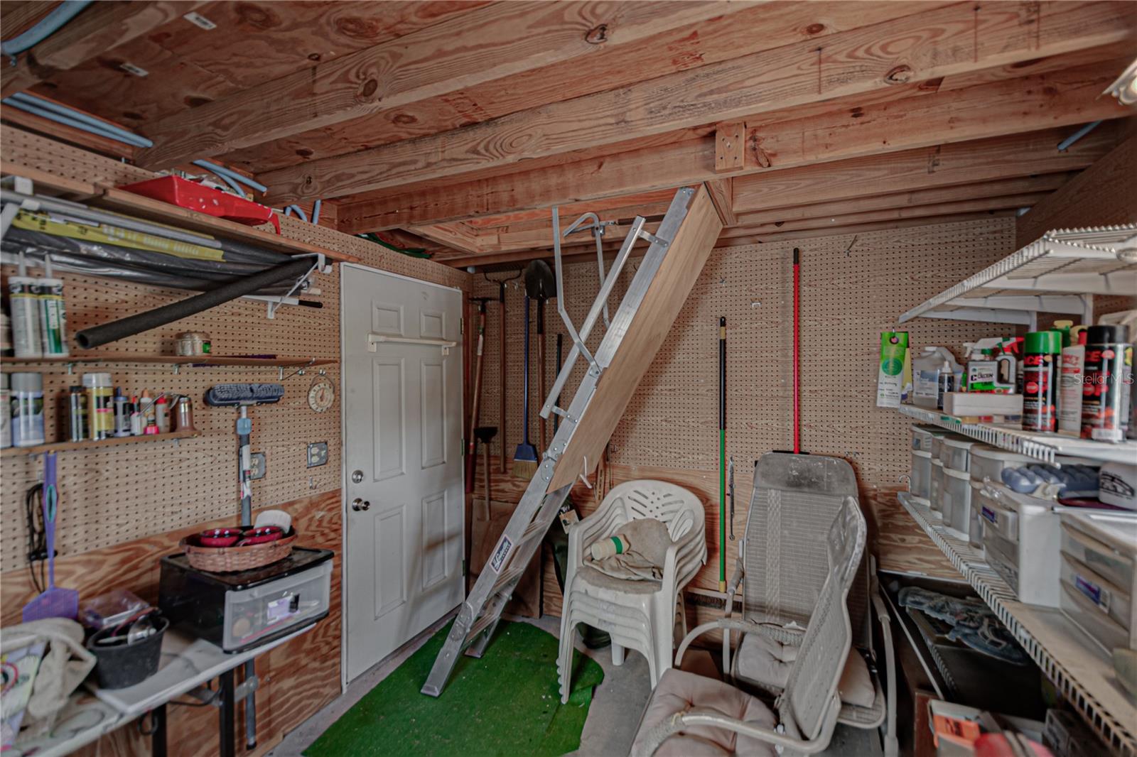 5130 ISLAND VIEW CIR N