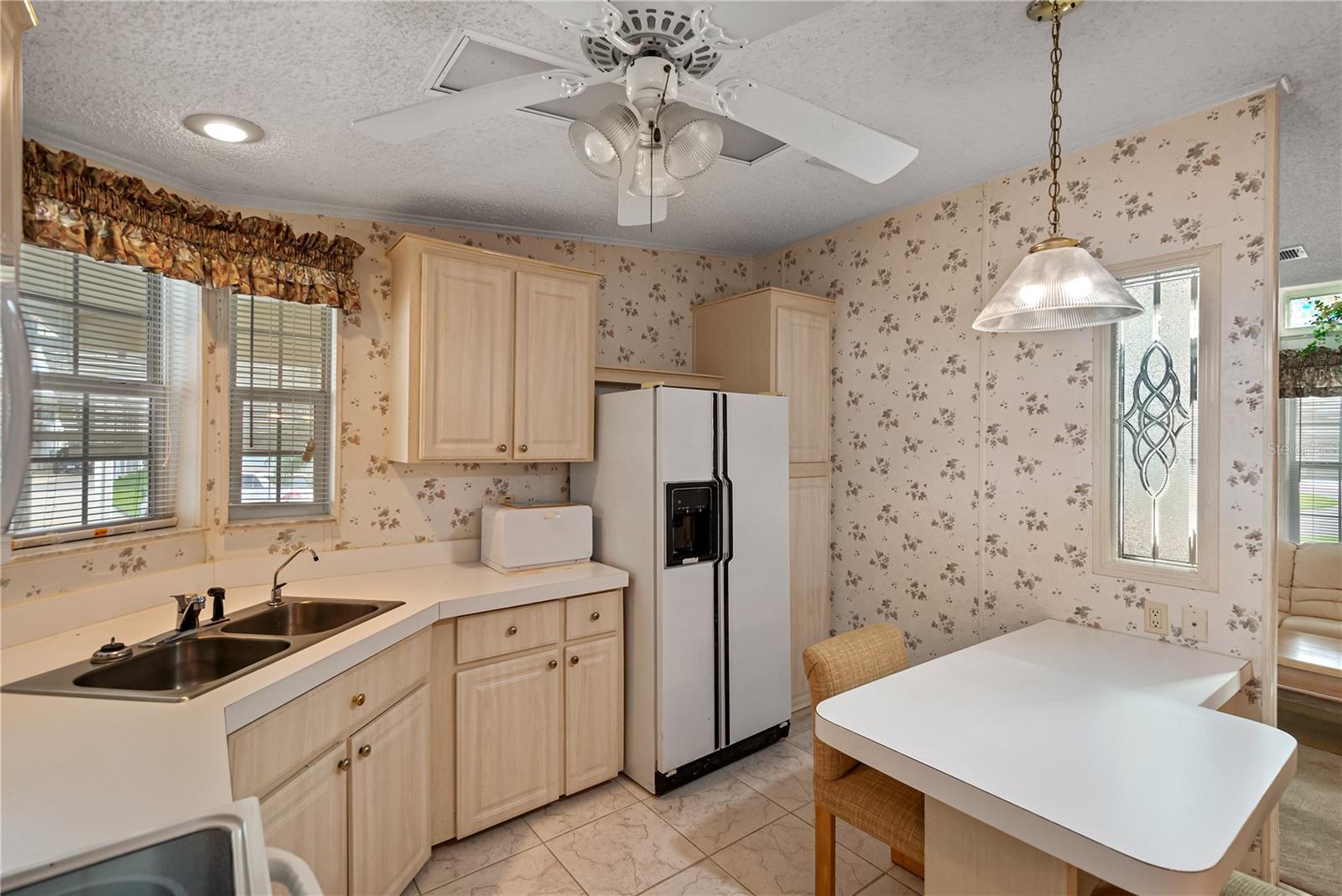 5130 ISLAND VIEW CIR N