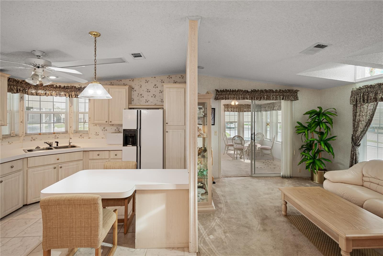 5130 ISLAND VIEW CIR N