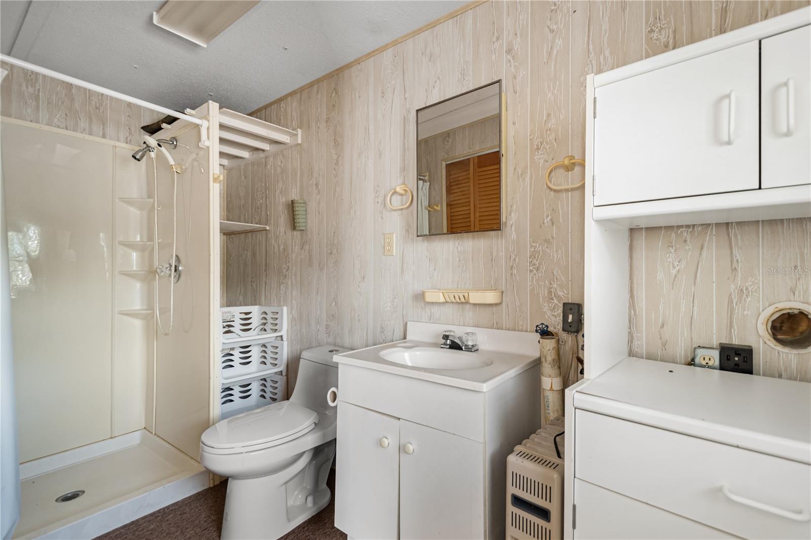 5130 ISLAND VIEW CIR N