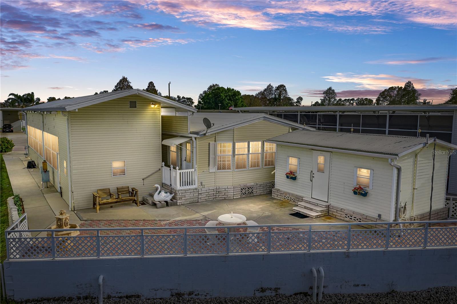 5130 ISLAND VIEW CIR N