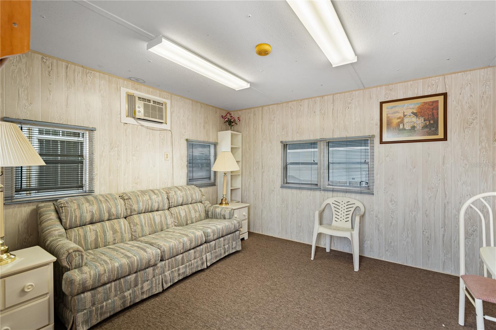 5130 ISLAND VIEW CIR N