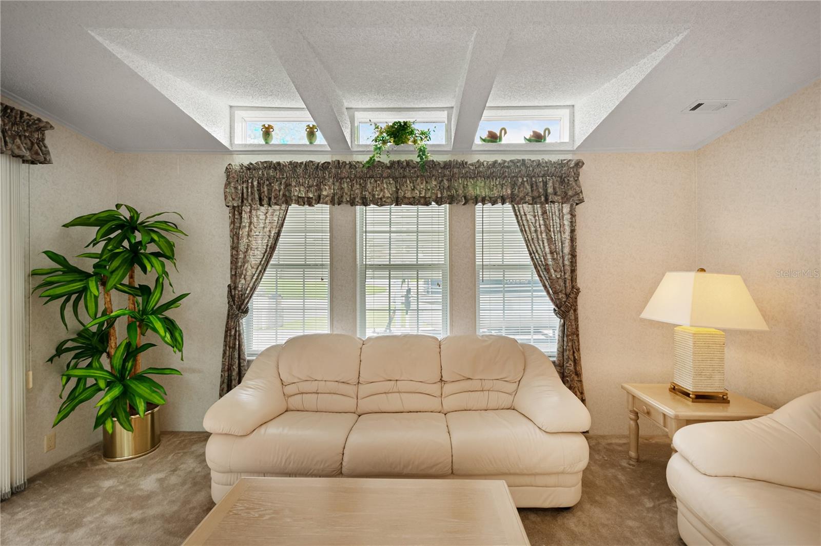 5130 ISLAND VIEW CIR N