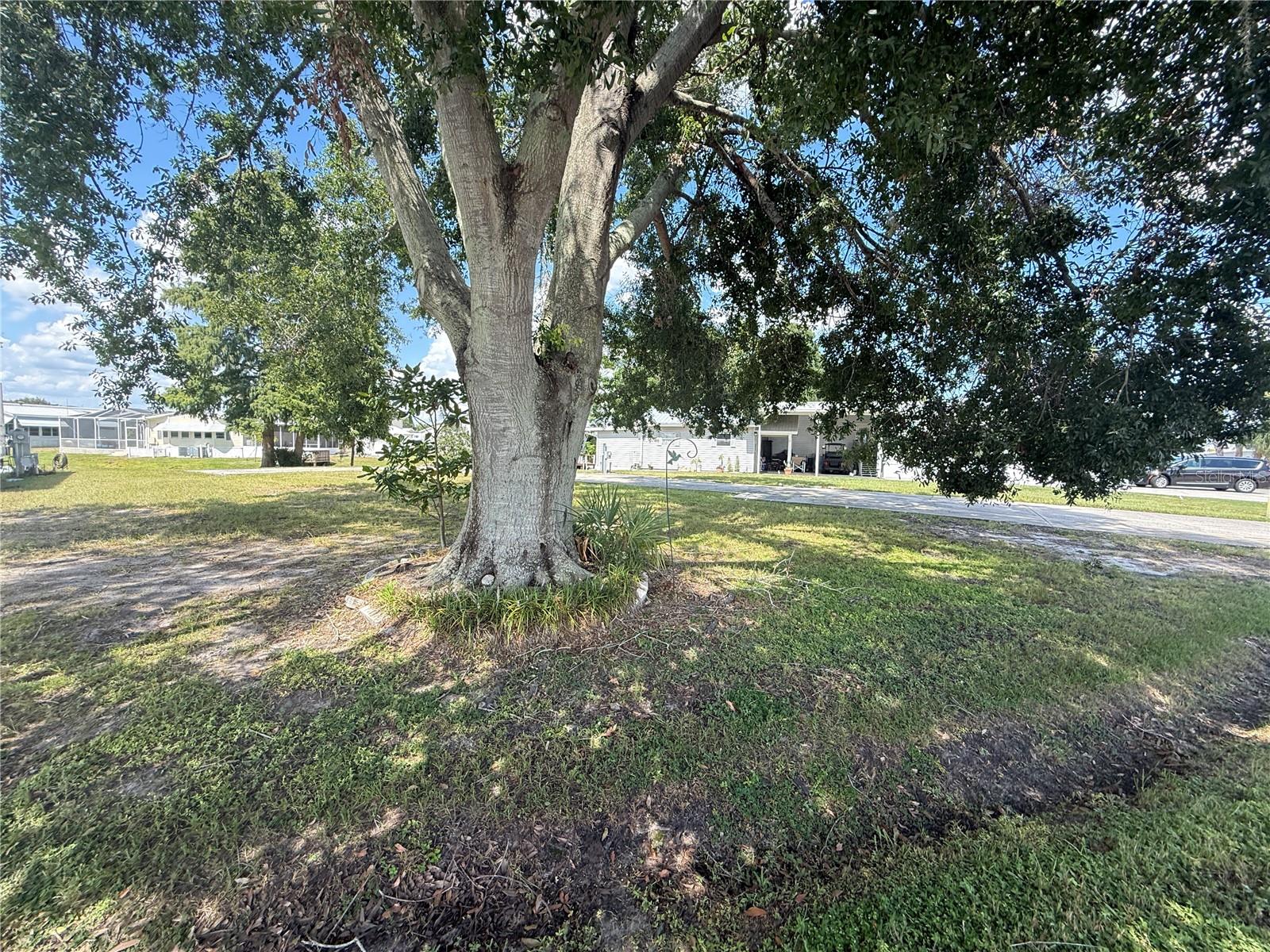 5058 SHORE LINE DR