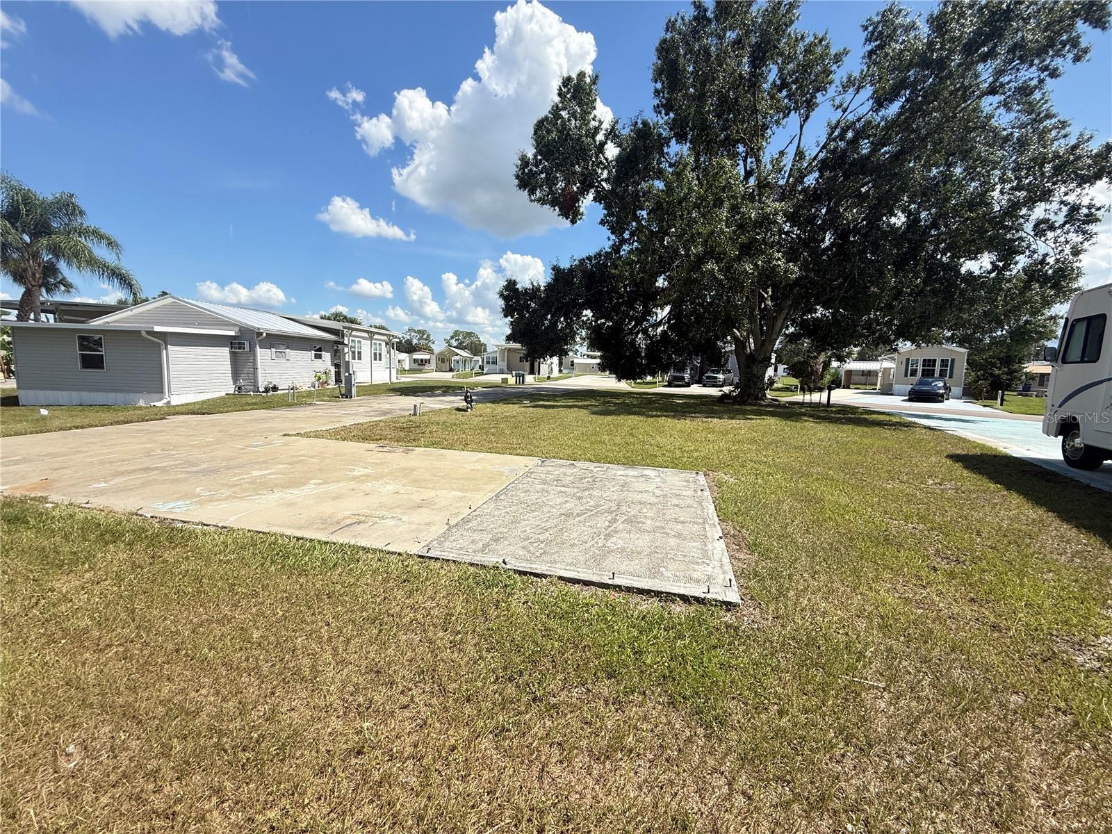 5058 SHORE LINE DR