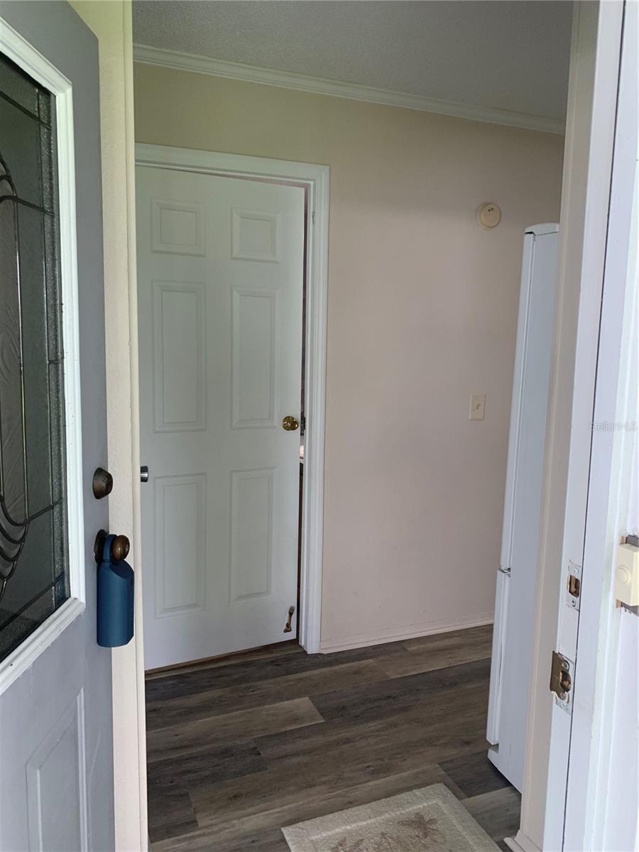 4995 MOUNT OLIVE SHORES DR