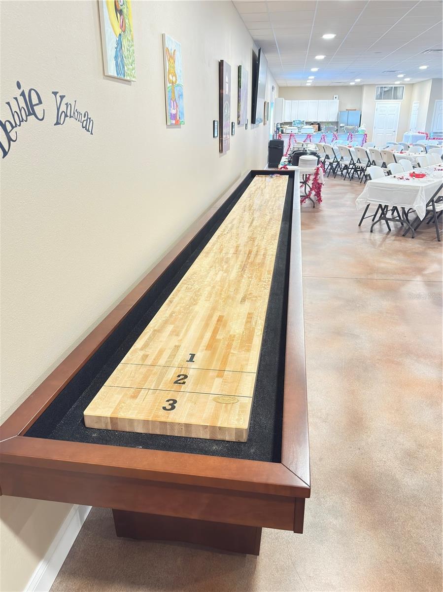 4995 MOUNT OLIVE SHORES DR