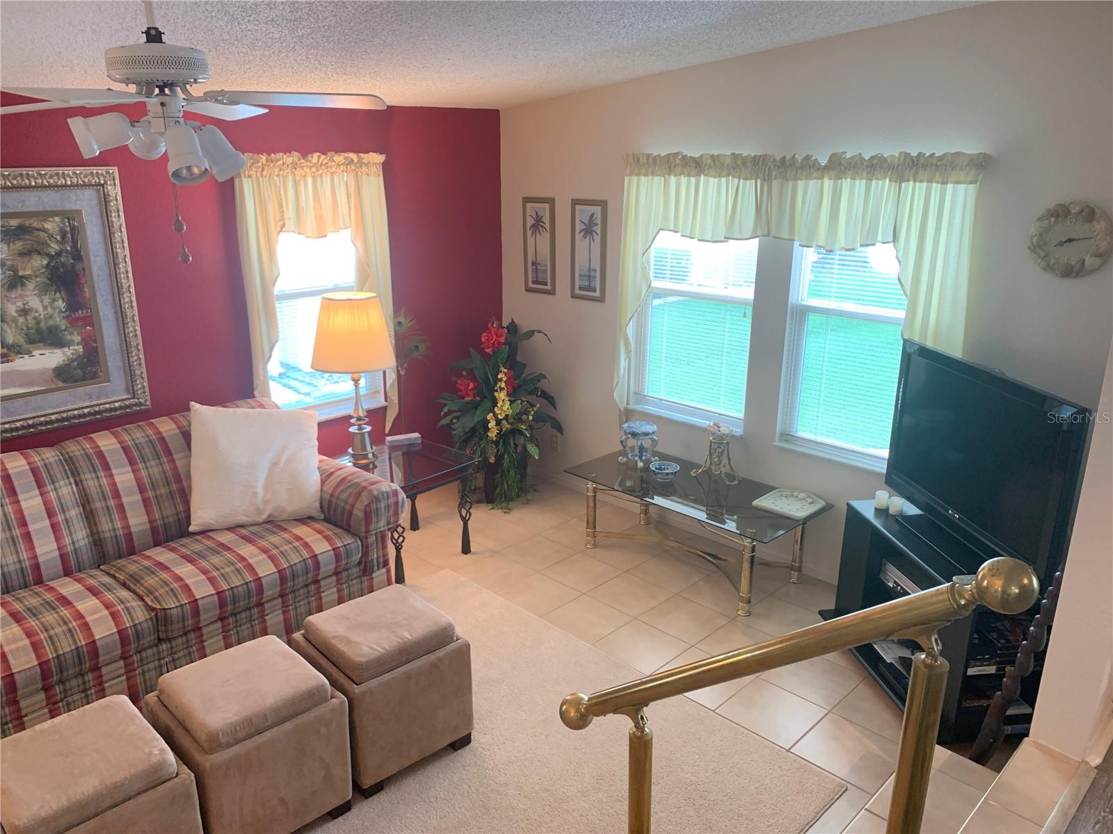 4995 MOUNT OLIVE SHORES DR