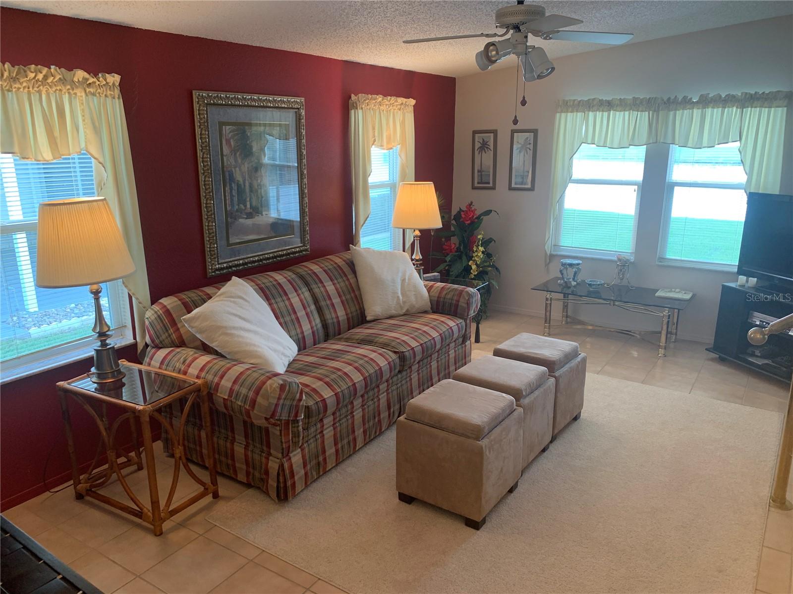 4995 MOUNT OLIVE SHORES DR