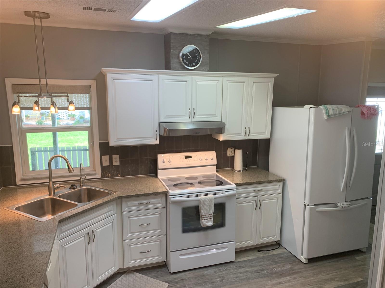 4995 MOUNT OLIVE SHORES DR