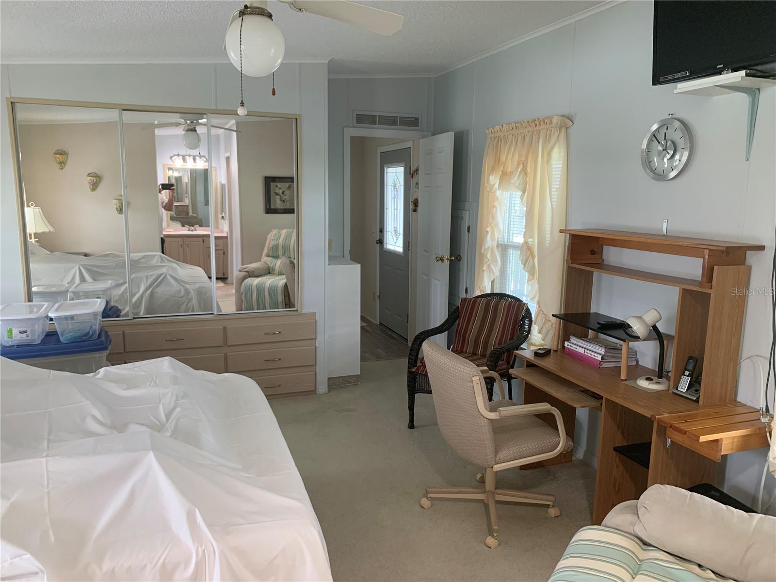 4995 MOUNT OLIVE SHORES DR