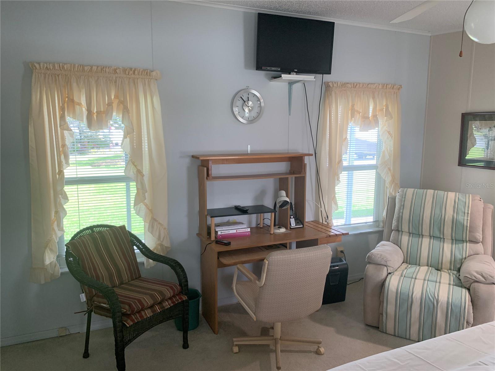 4995 MOUNT OLIVE SHORES DR