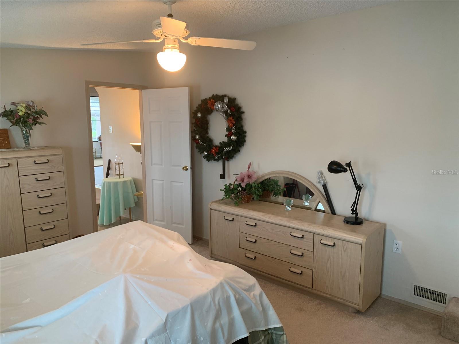 4995 MOUNT OLIVE SHORES DR