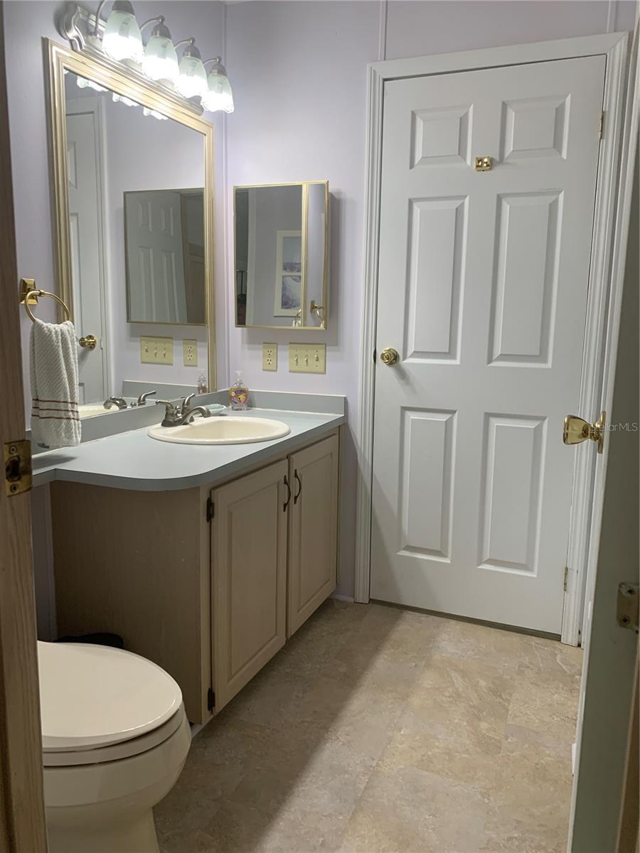 4995 MOUNT OLIVE SHORES DR