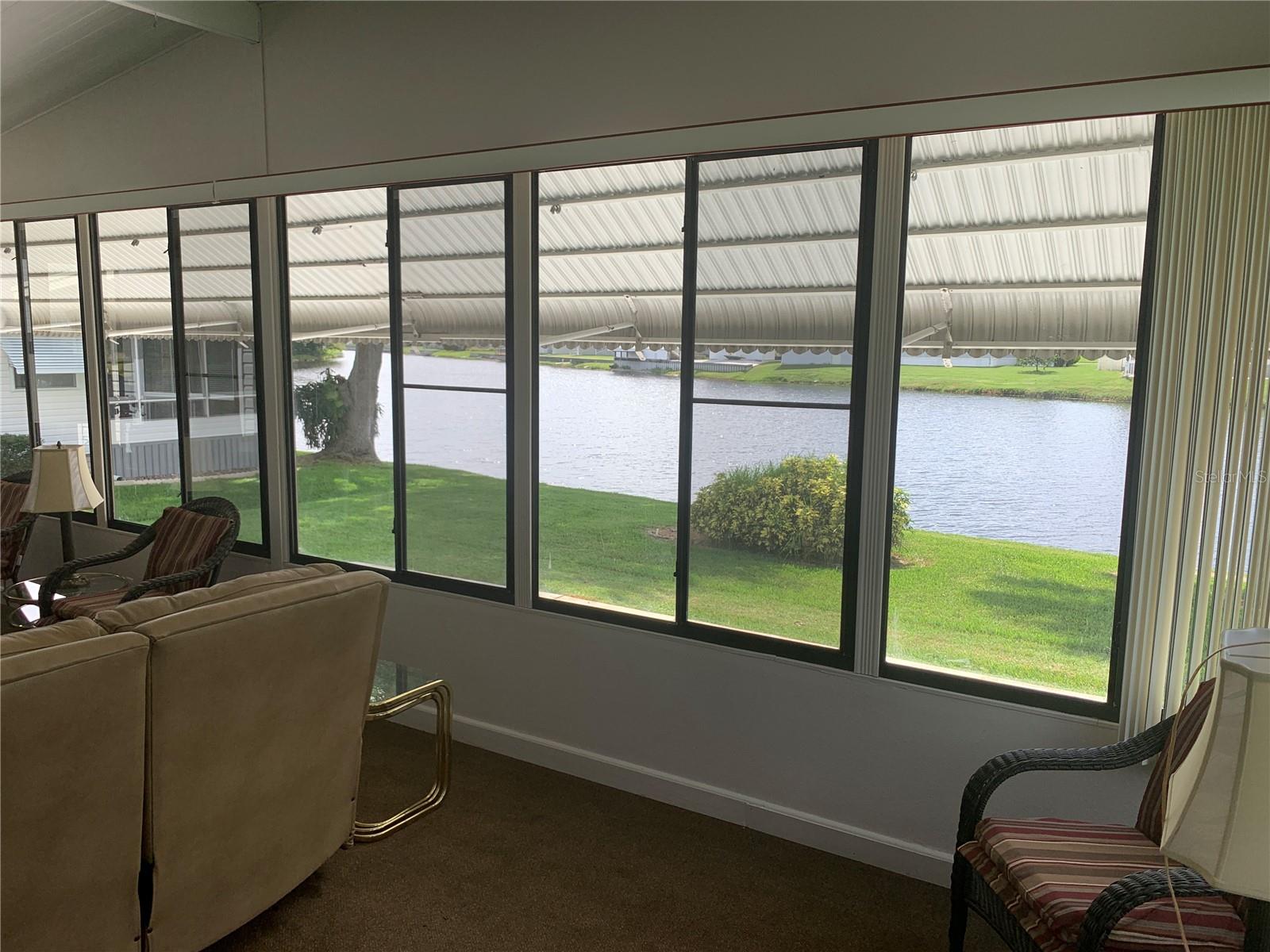 4995 MOUNT OLIVE SHORES DR