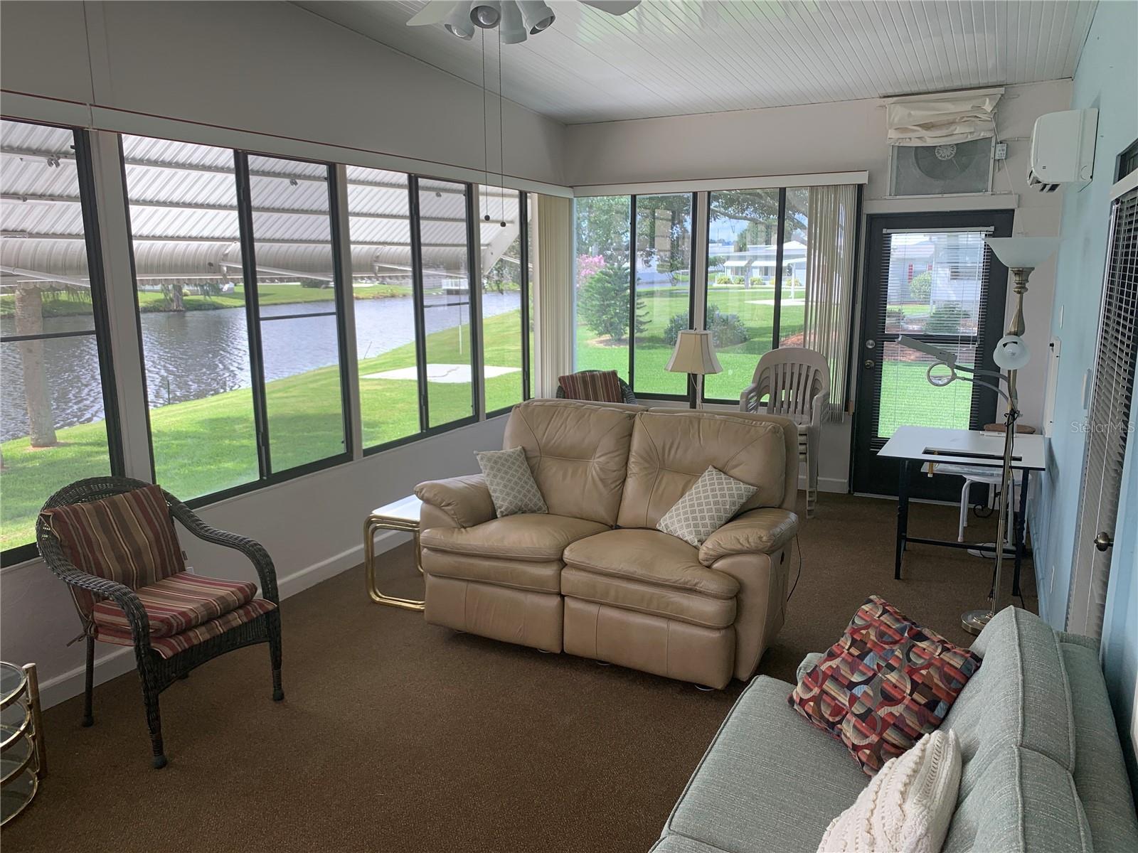 4995 MOUNT OLIVE SHORES DR