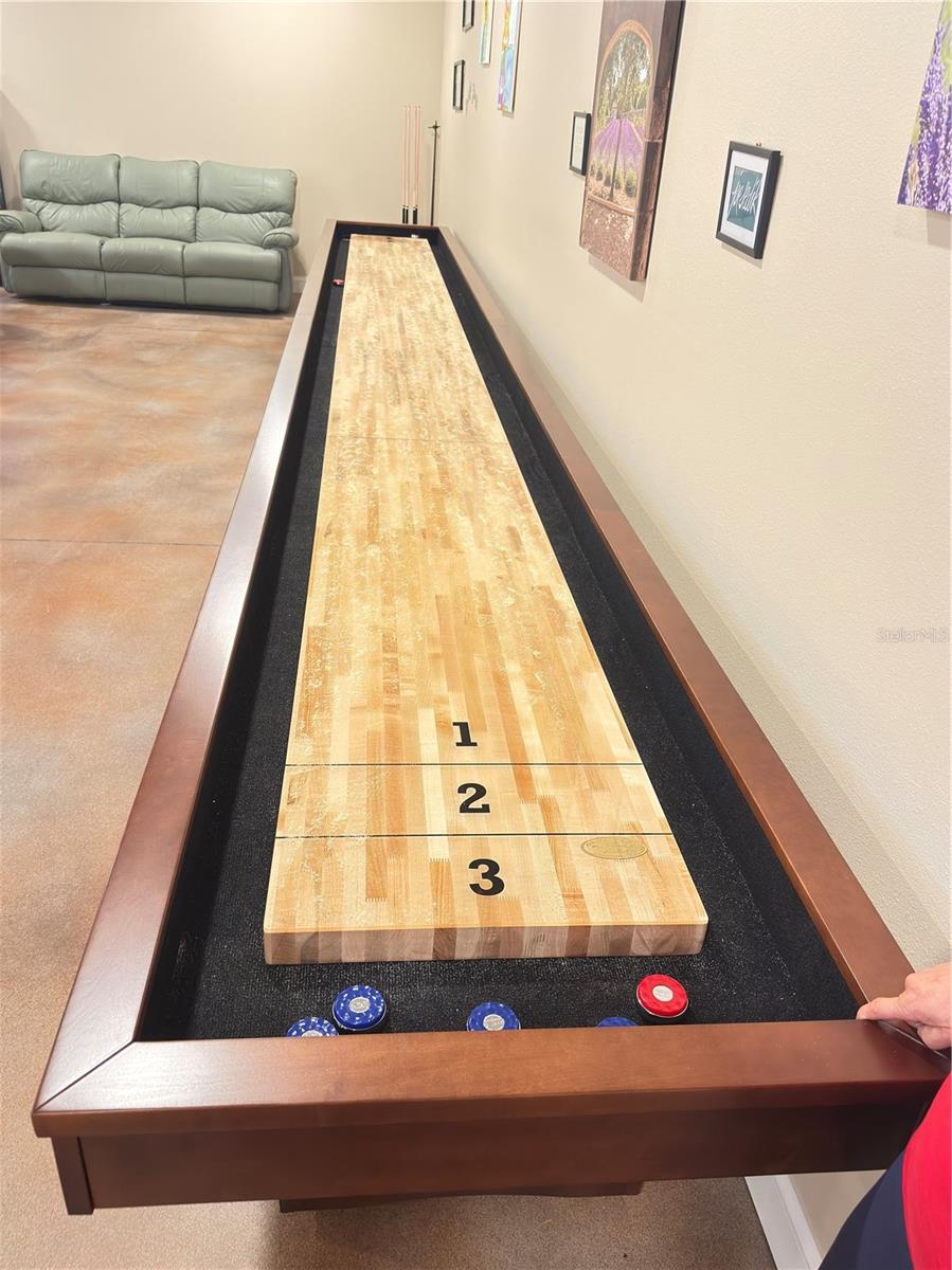 4995 MOUNT OLIVE SHORES DR