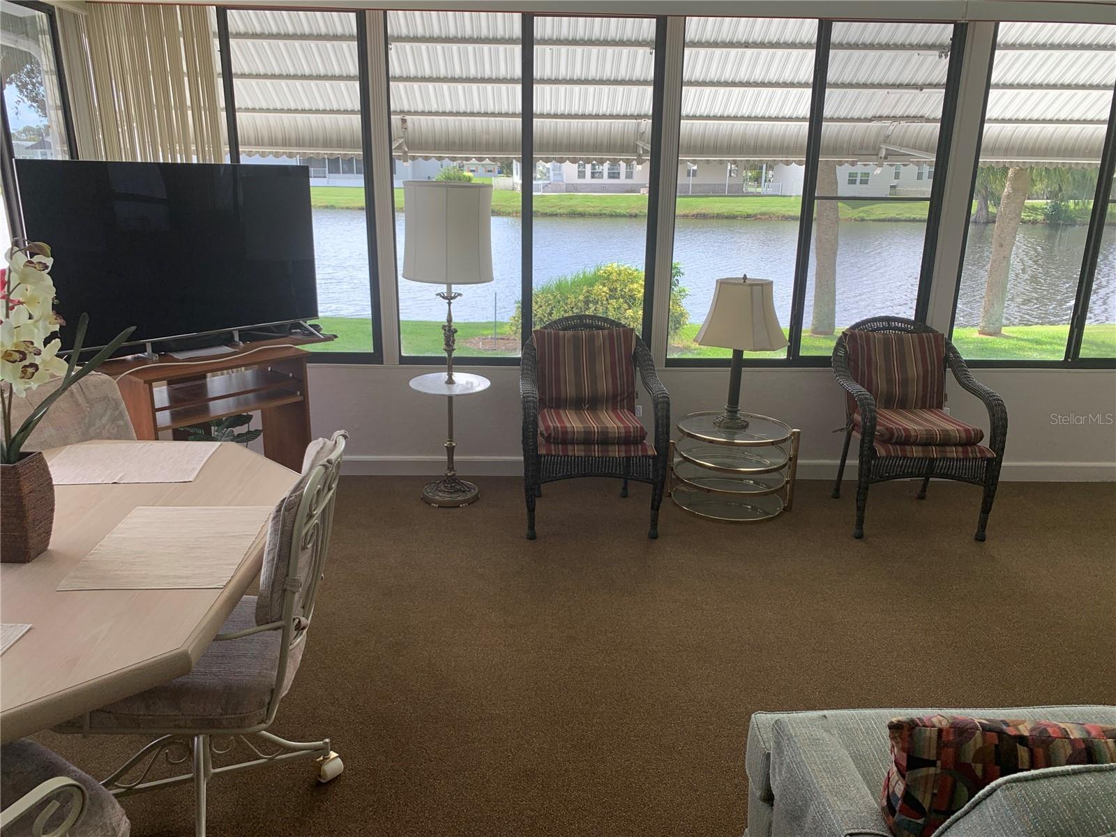 4995 MOUNT OLIVE SHORES DR