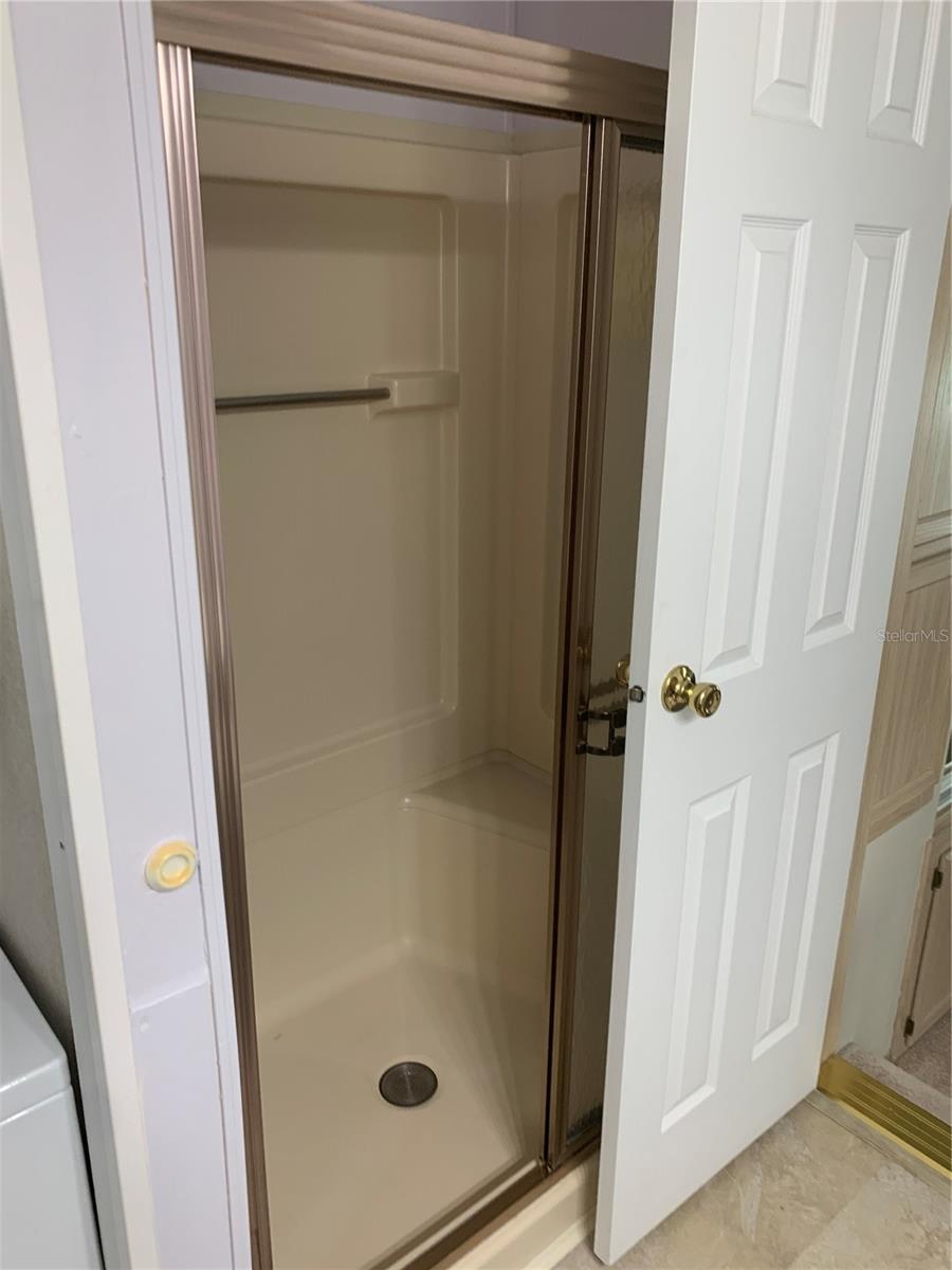 4995 MOUNT OLIVE SHORES DR