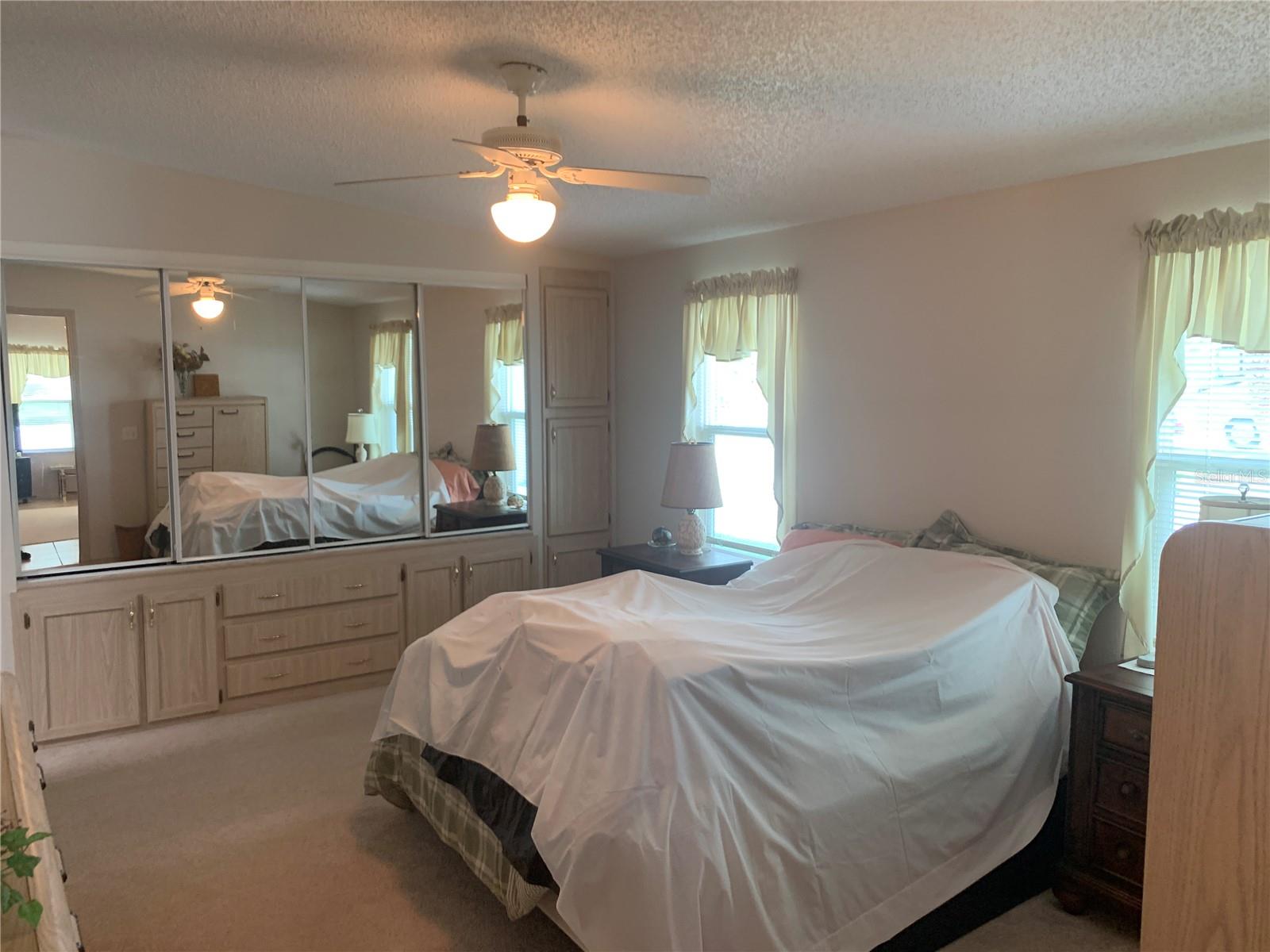 4995 MOUNT OLIVE SHORES DR