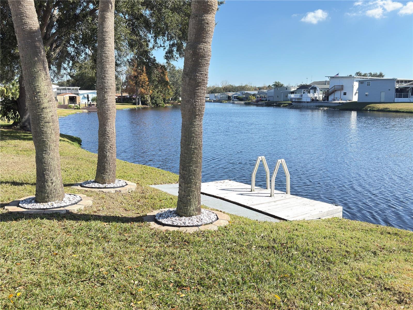 4995 MOUNT OLIVE SHORES DR