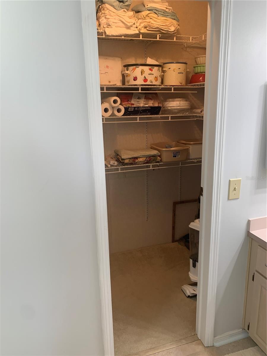 4995 MOUNT OLIVE SHORES DR