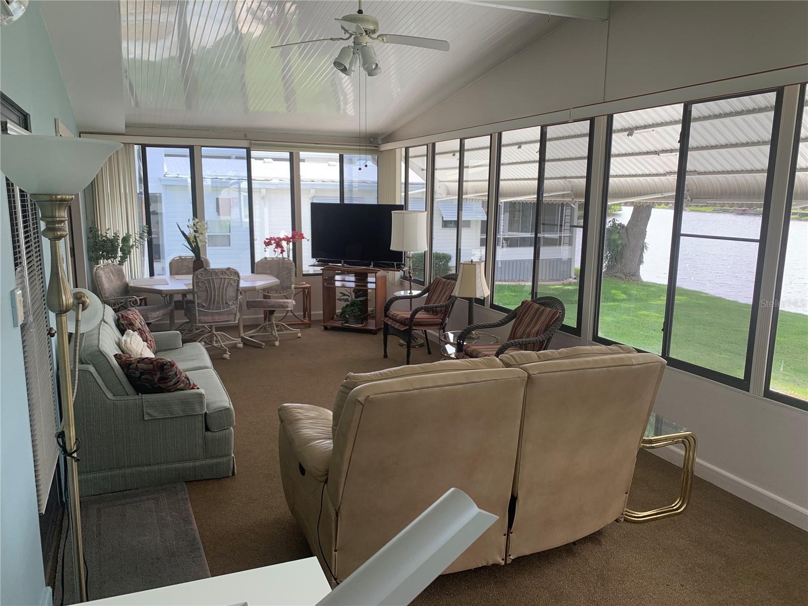 4995 MOUNT OLIVE SHORES DR