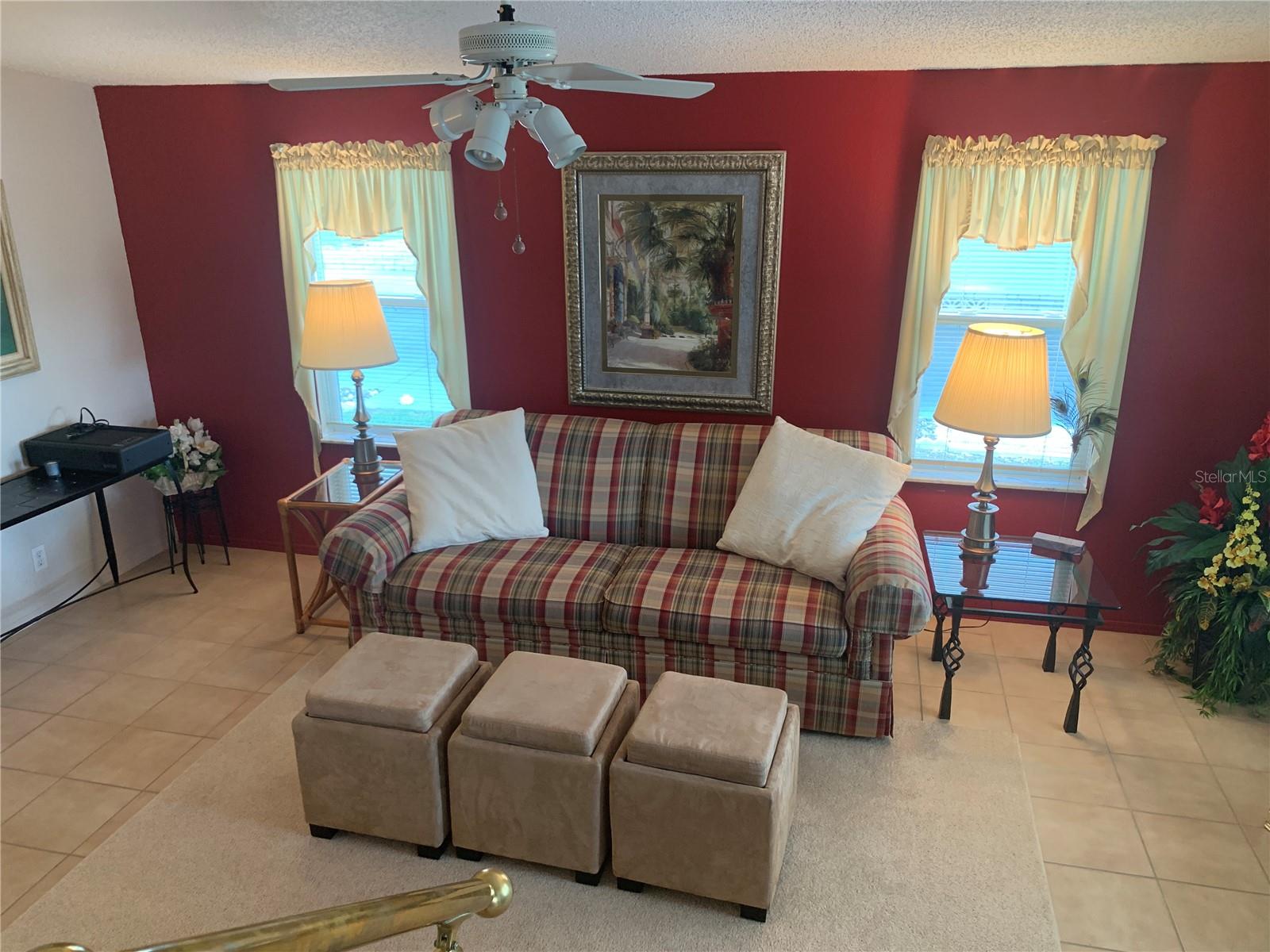 4995 MOUNT OLIVE SHORES DR