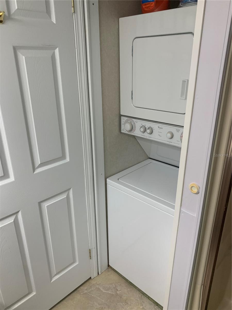 4995 MOUNT OLIVE SHORES DR