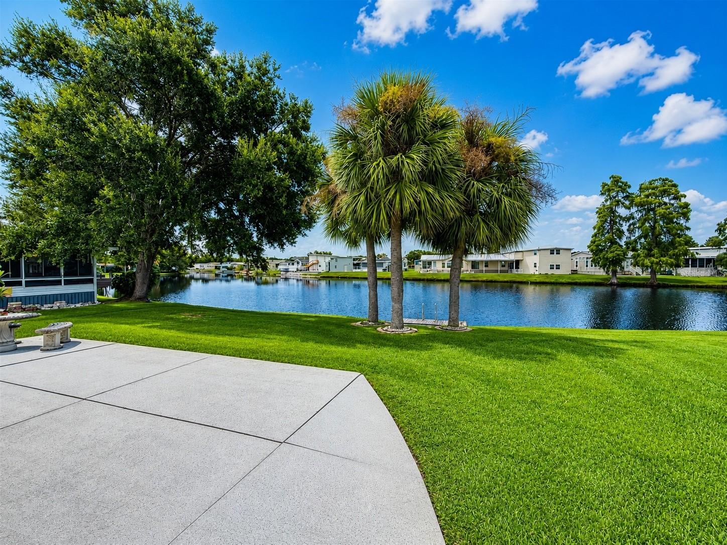 4995 MOUNT OLIVE SHORES DR