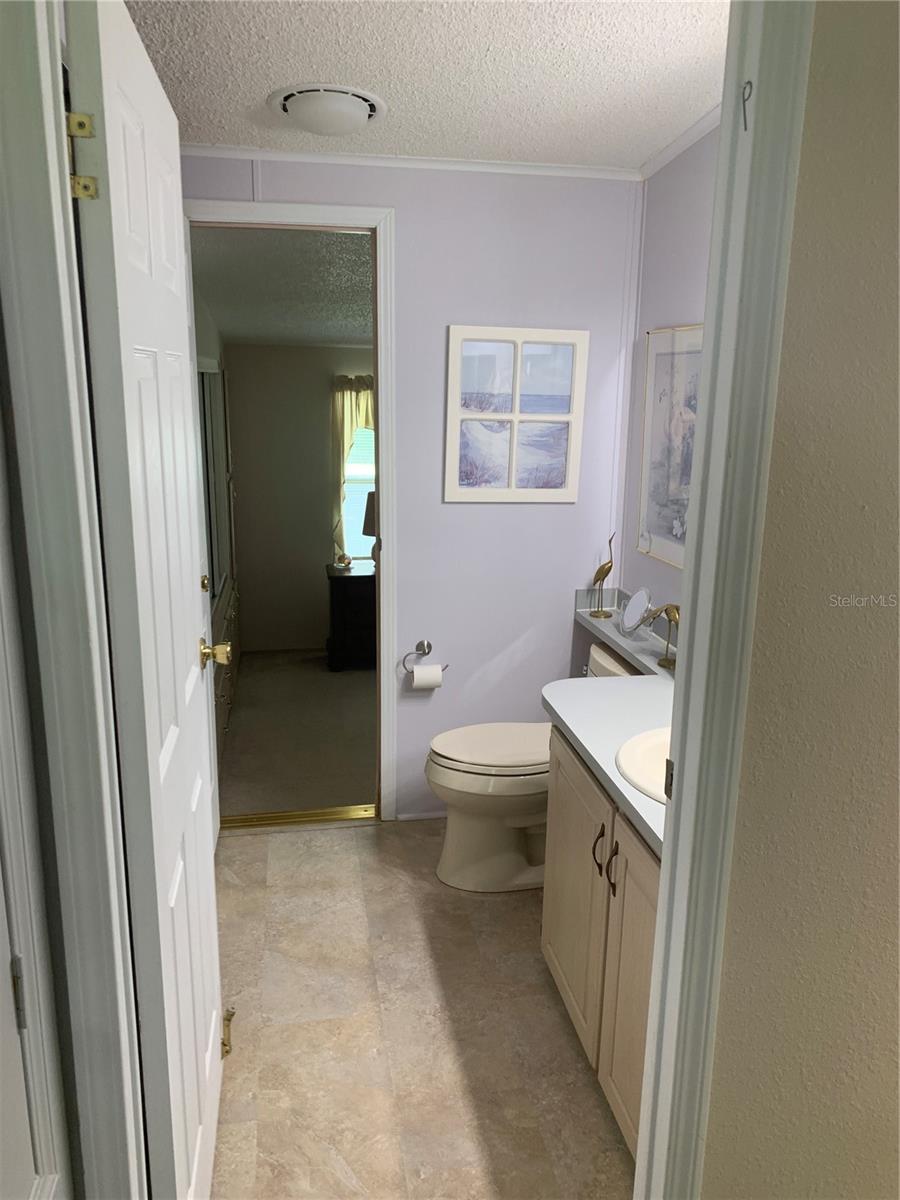 4995 MOUNT OLIVE SHORES DR