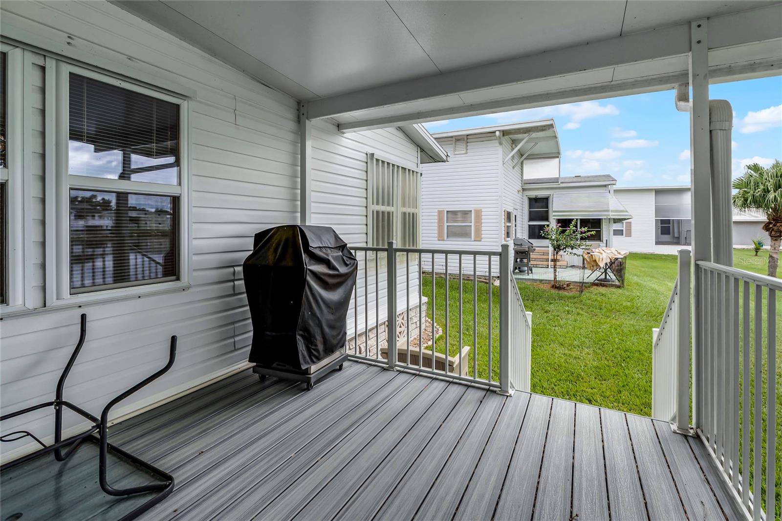 5001 MOUNT OLIVE SHORES DR