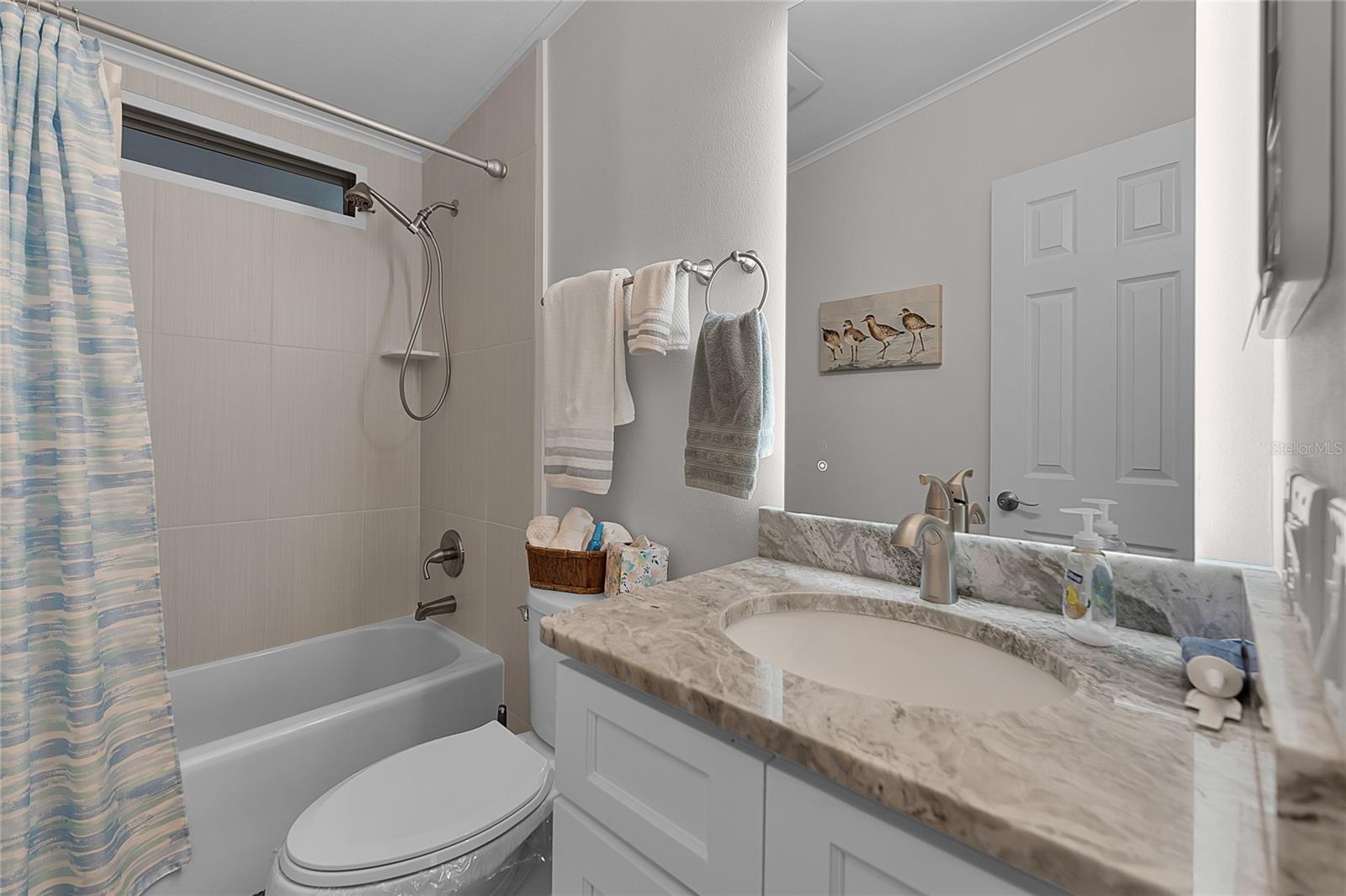 5001 MOUNT OLIVE SHORES DR