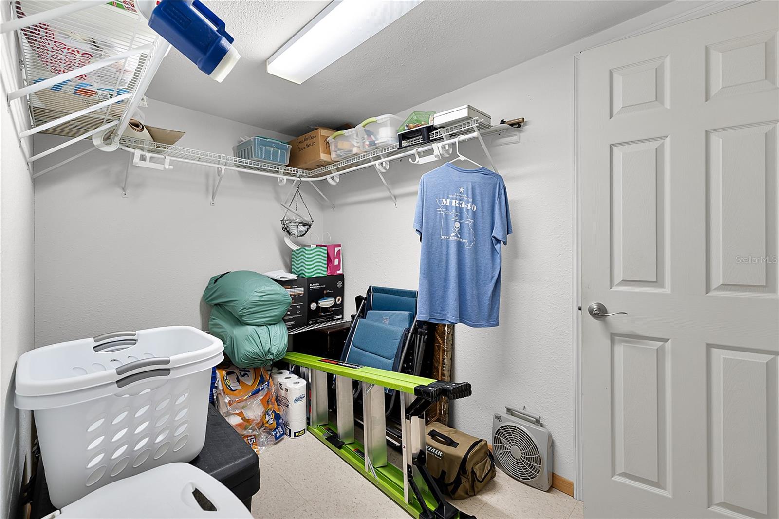 5001 MOUNT OLIVE SHORES DR