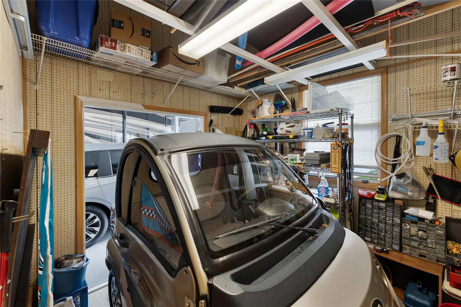 5001 MOUNT OLIVE SHORES DR