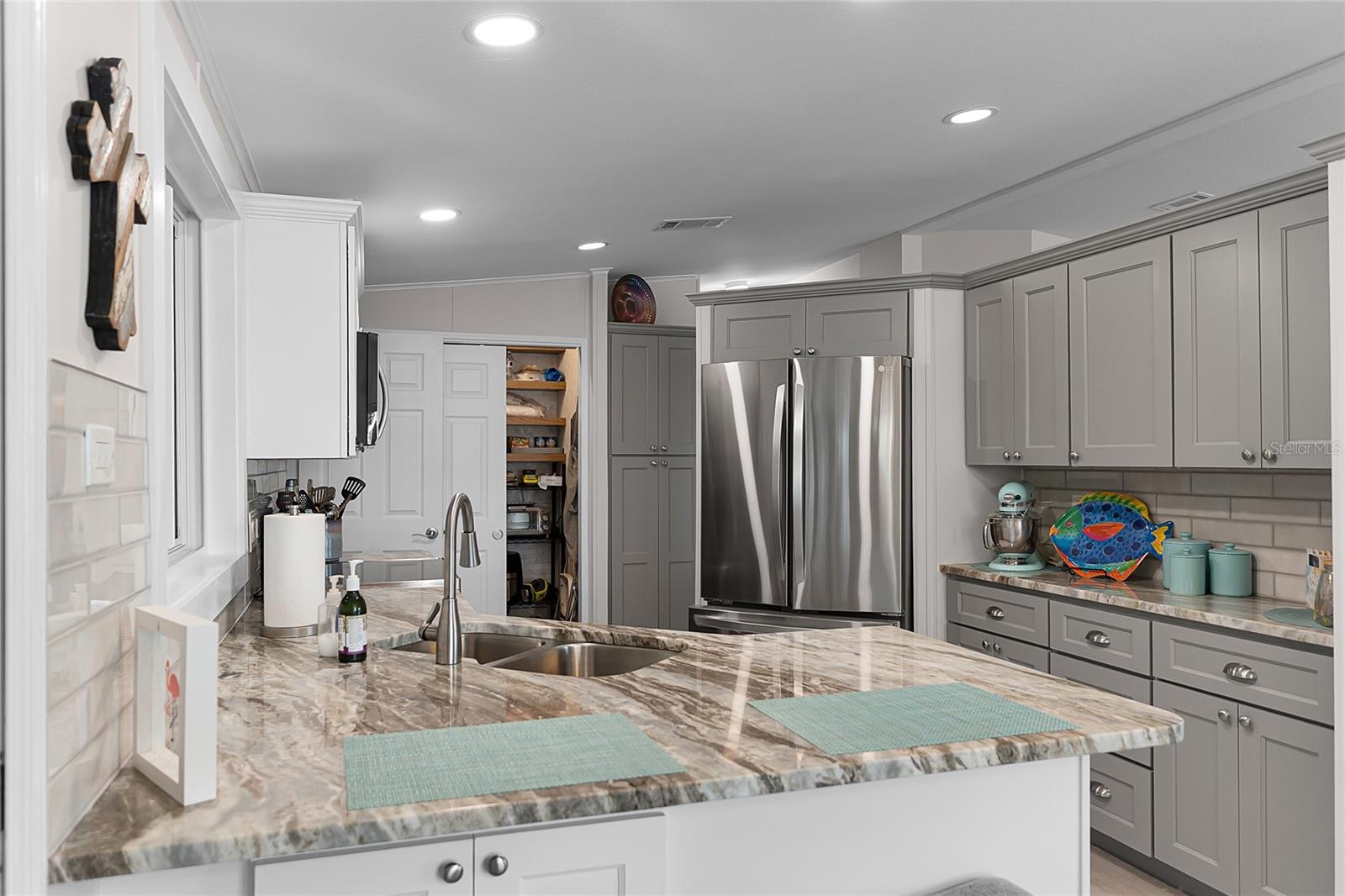 5001 MOUNT OLIVE SHORES DR