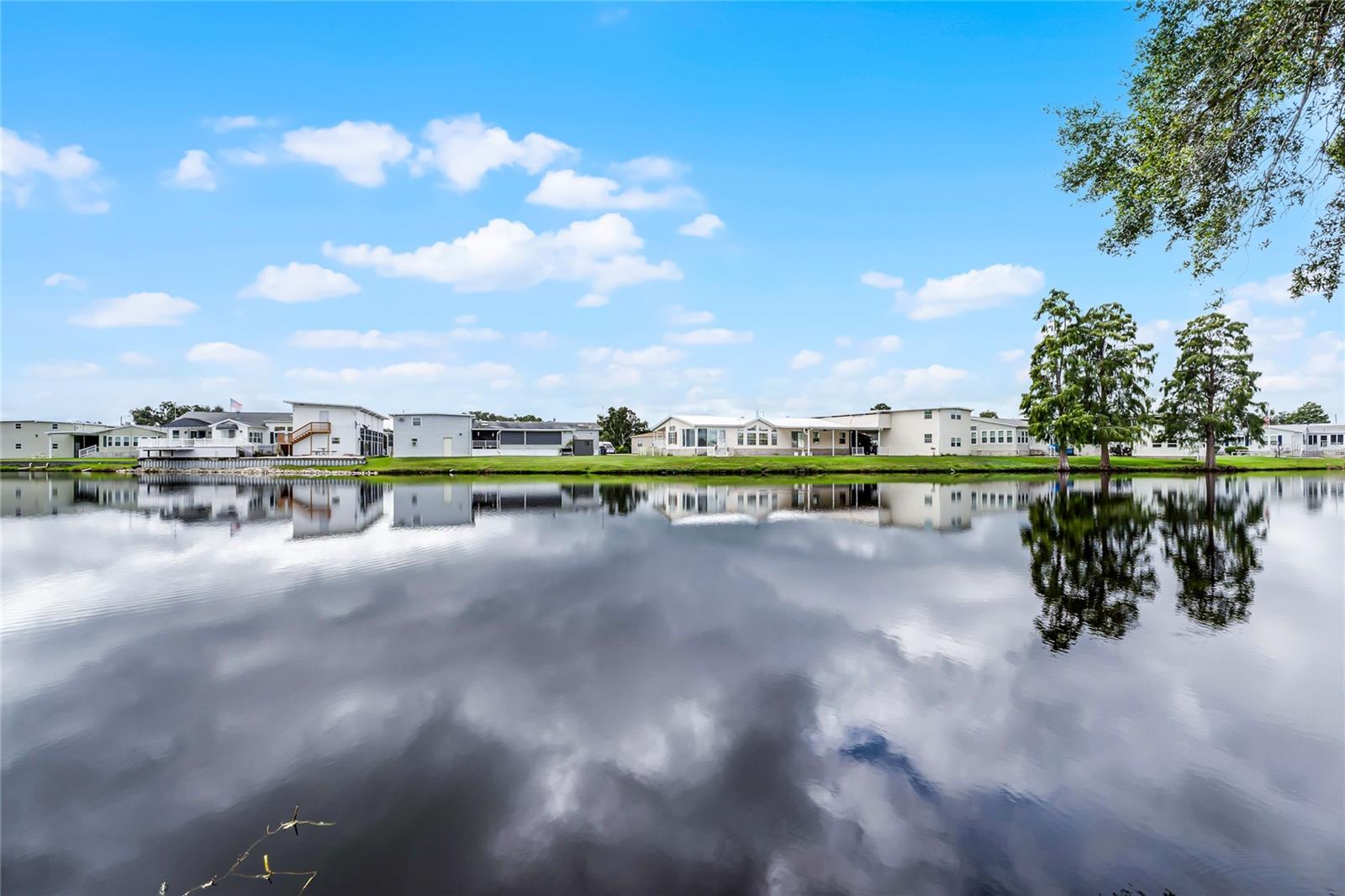 5001 MOUNT OLIVE SHORES DR