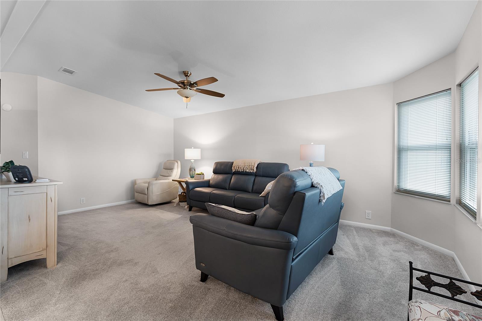 5001 MOUNT OLIVE SHORES DR