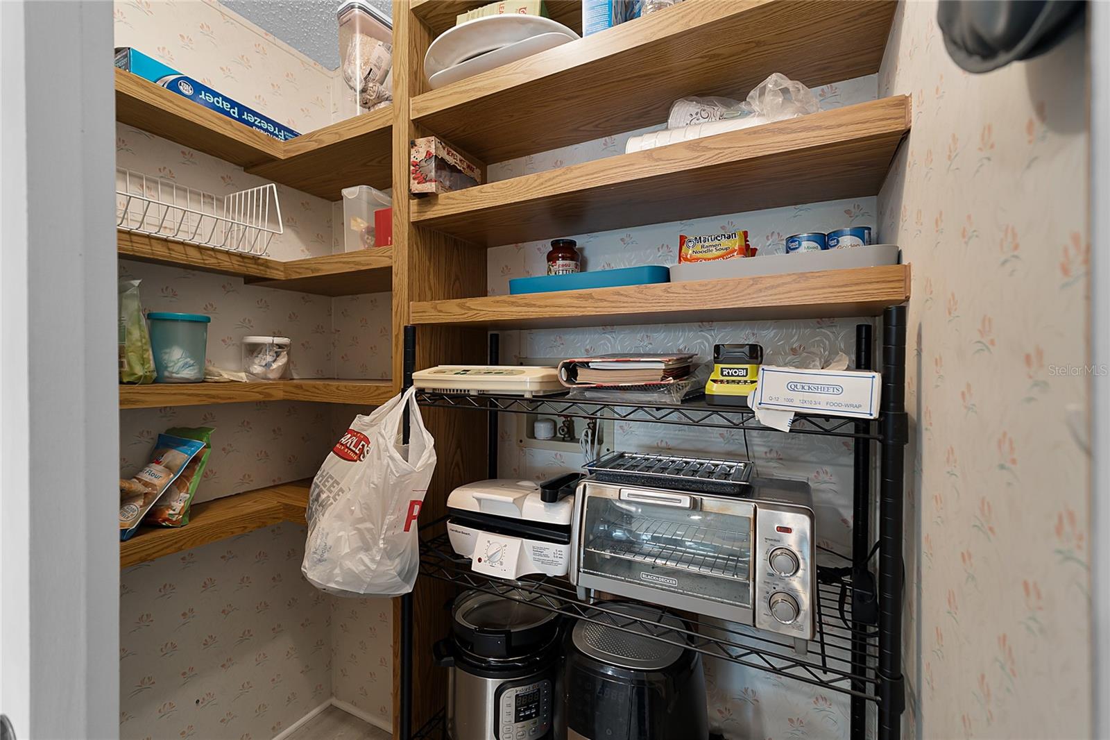 5001 MOUNT OLIVE SHORES DR