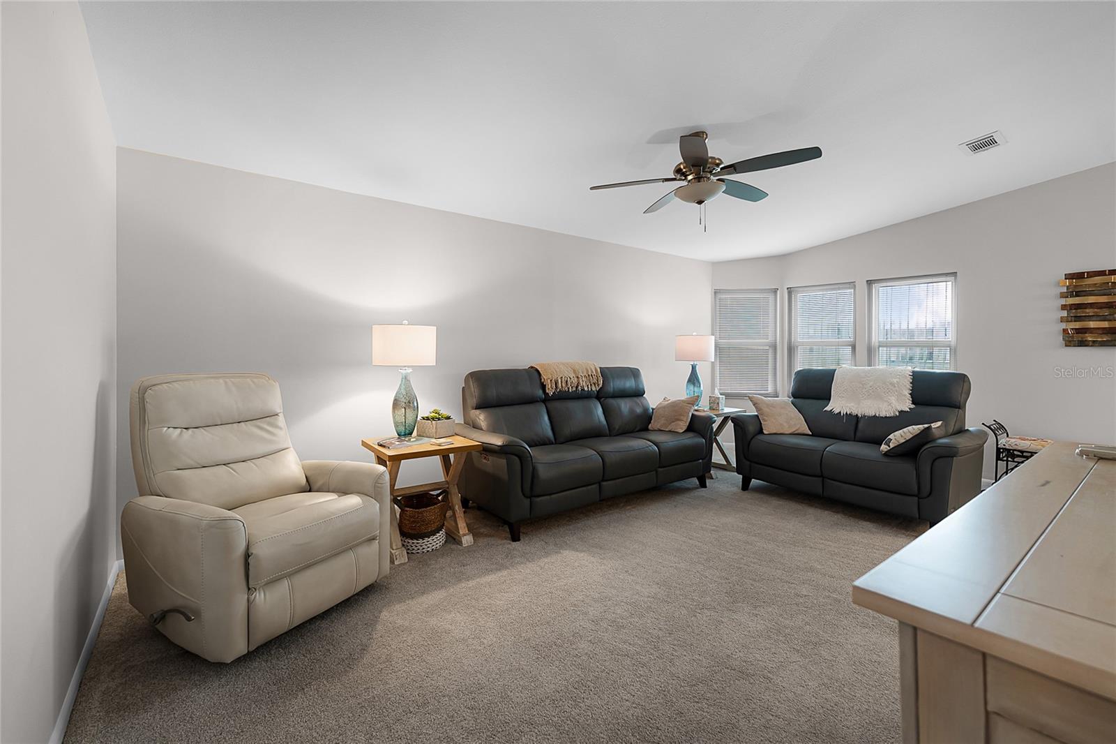 5001 MOUNT OLIVE SHORES DR