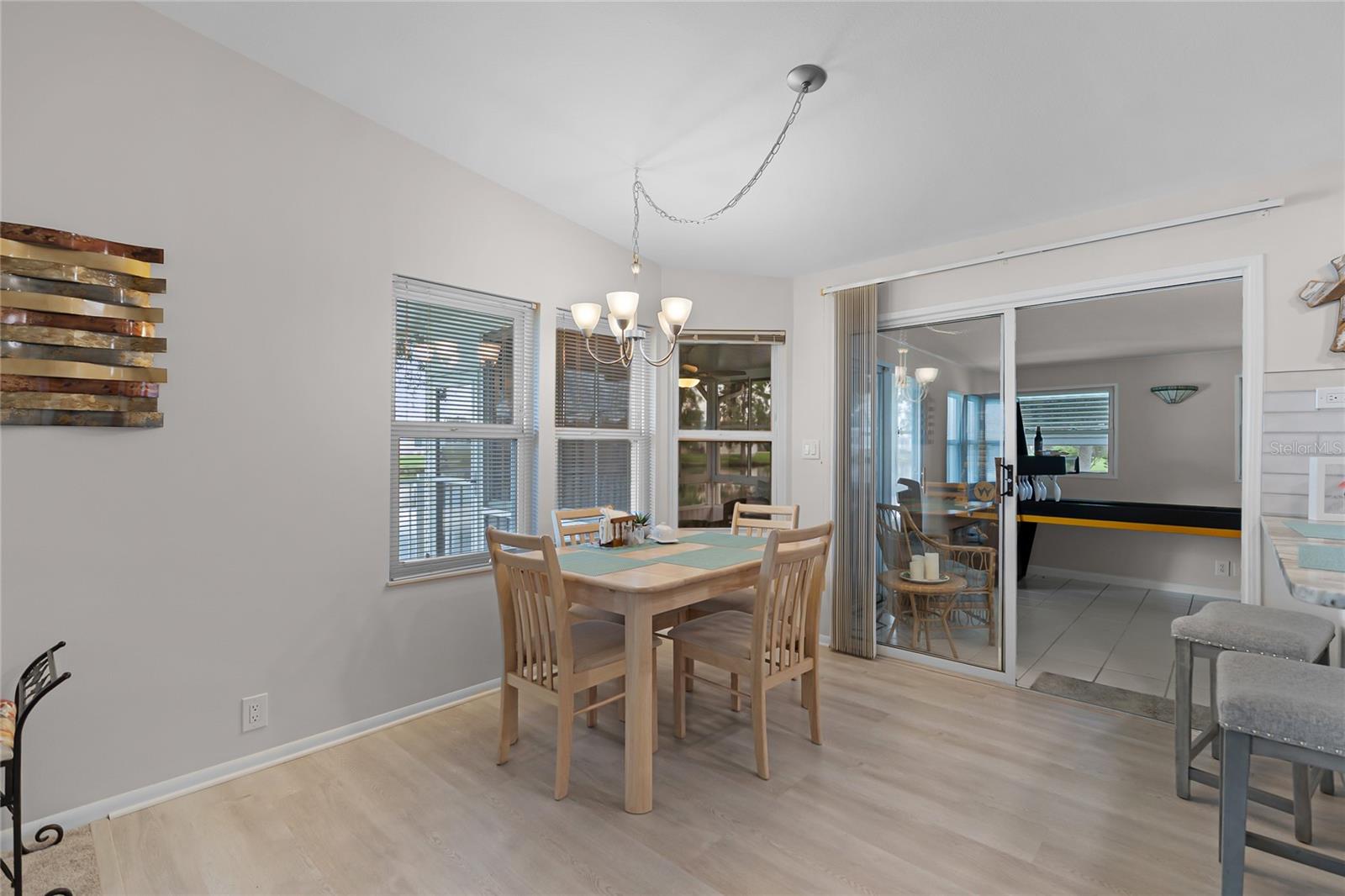 5001 MOUNT OLIVE SHORES DR