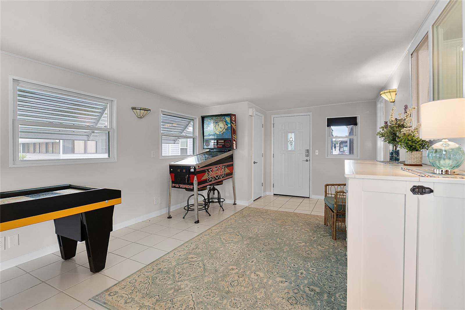 5001 MOUNT OLIVE SHORES DR