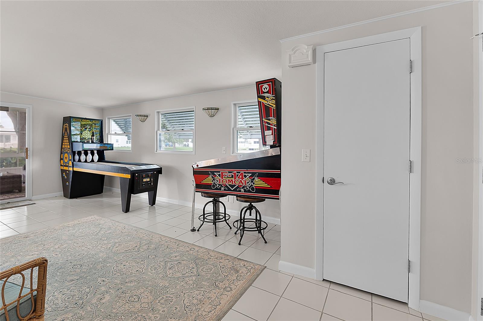 5001 MOUNT OLIVE SHORES DR